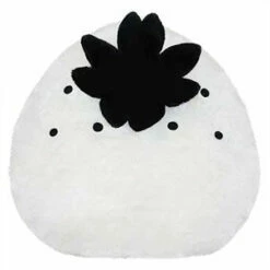 Squishable 7 Inch Mini Sea Bunny Plush Toy -Doll Gift Sales Shop sqminseabun squishable 7 inch mini sea bunny plush toy 890924
