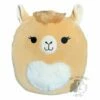 Squishmallow 12 Inch Rahima The Camel Plush Toy -Doll Gift Sales Shop squishmallow camel rahima 12 inch 809593