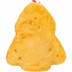 Squishable Snackers 5 Inch Tree Christmas Cookie Plush Toy -Doll Gift Sales Shop squisqu119411 2