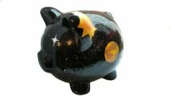 Out Of This World - Space Adventure -Doll Gift Sales Shop sv7803