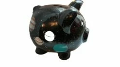 Out Of This World - Space Adventure -Doll Gift Sales Shop sv7803 3