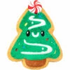 Squishable Snackers 5 Inch Tree Christmas Cookie Plush Toy 2 Squishable Snackers 5 Inch Tree Christmas Cookie Plush Toy -Doll Gift Sales Shop tgtg ho23 120387.500x500.f1a1a 1024x c54ff2de 1b57 430e 8f4f 95fd661e6b0b